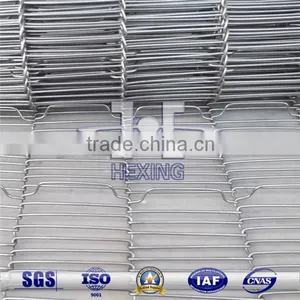 Wire Belt Innovative Conveyor Belt thumbnail-1