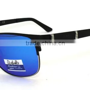 Sunglasses Lenses Revo and Sunglasses Mirror and Sunglass Spring Hinges thumbnail-6