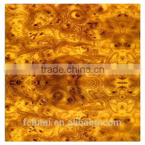 uv Coating Fiber Cement Board Fluorocarbon Paint Colorful Decorative Exterior Wall Cladding Drywall thumbnail-6
