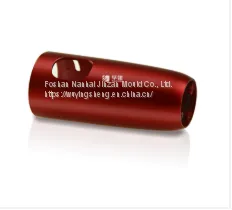 Aluminum Alloy Accessories of Medical Appliances and Equipment thumbnail-4