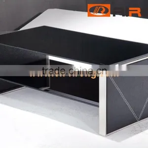 8050 Coffee Table Frame thumbnail-6