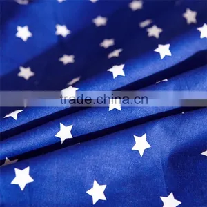 Fashion European Style Flag Printed Cotton Bedlinen Home Use Queen Size Sheet Set Aadult Cartoon Bedding Set thumbnail-4