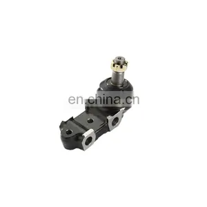Auto Parts Front Upper Ball Joint for Toyota Coaster HZB50 RZB50 BB42 OEM 43350-39095 thumbnail-2
