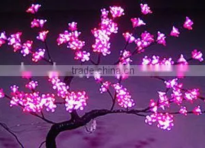 LED Christmas Tree Lights-small Tree Lights thumbnail-4