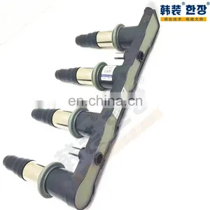 Factory Price Ignition Coils 55570160 Fit for CHEVROLET thumbnail-3