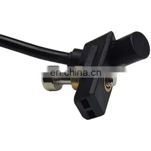 0261210207 Crankshaft Position Sensor For VW Santana/Polo 1.4L Old 02-05years thumbnail-3