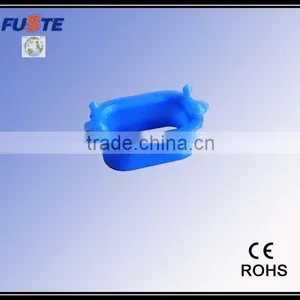 Silicone Water Sealing Gasket thumbnail-1