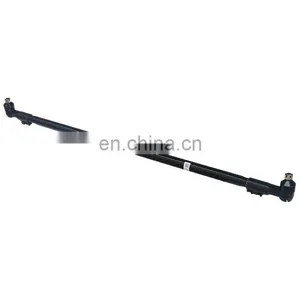 Transverse Tie Rod Assembly for Dump Truck for Yutong Bus 33ZB3-03050 thumbnail-4