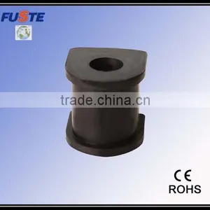 Molded Car Plastic and Rubber Parts Used Car Parts thumbnail-1