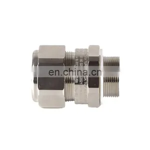 Cable Joint Waterproof 5-25mm Cable Joint Wire Protector thumbnail-5