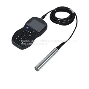 MS-BJ600 Portable Suspended Solids Analyzer thumbnail-1