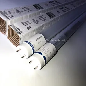 MASTER LEDtube 600mm HO 8W/865 T8 thumbnail-2