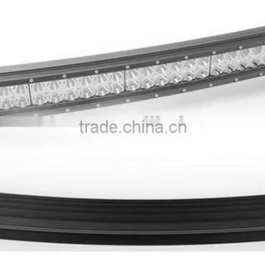 180w Curved Series Led Light Bar With 9-30V Hot Selling Led Driving Light thumbnail-1