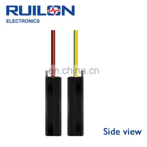 10kV Surge Protector Power Source Street Lamps Lightning Arrester High Quality Surge Protection Devices for Refrigerator thumbnail-4