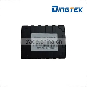 F500 Ultrasonic Water Level Sensor Tank Level Sensor Liquid Level Measurement Sensors for All Liquid Application for Vehicle thumbnail-5