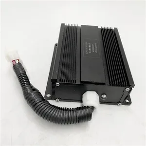 Factory Wholesale High Quality Foton Truck Parts For Dongfeng Military Vehicle EQ2102 thumbnail-5