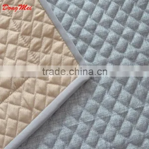 Hot Selling Wholesale High Quality Linen Gray Sofa Cover thumbnail-2