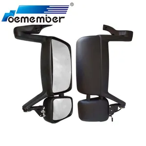 OE Member Truck Back Mirror 20535603 20841069 20455983 20567651 Right Electric Main Mirror for Volvo thumbnail-2