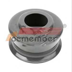 Truck Engine Parts, Piston for VOLVO 20540784 21415151 thumbnail-1