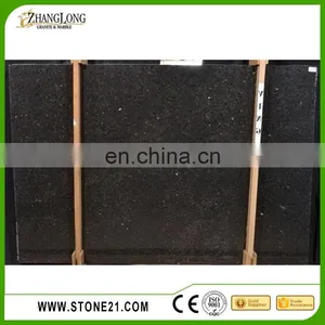 High Quality Elegant Brown Granite For Countertop/Tile/Wall/Floor/Stairs thumbnail-5