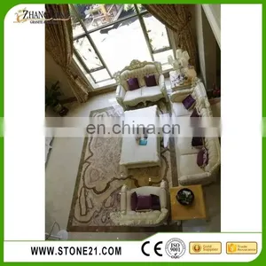 Hot Sale Pakistan Onyx Marble thumbnail-3