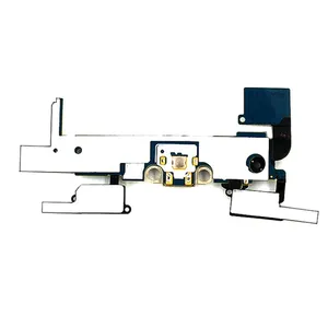 Mobile Flex Cable Charger Ports For Samsung Galaxy A500M Charging Port Connector Cell Phone Spare Parts thumbnail-2