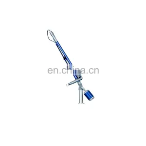 2021 Most Popular ce Approved Machine Picosecond Laser Pico Laser for Tattoo Removal thumbnail-5