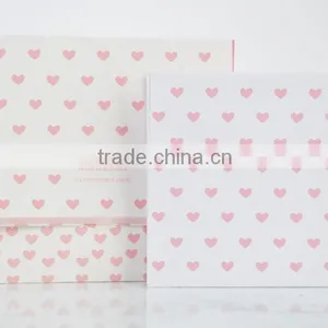 High Quality Scented Drawer Liners SA-0347 Fragrance Paper thumbnail-1