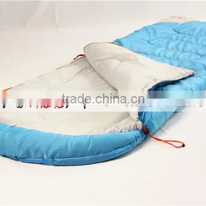 3 Season Cotton Sleeping Bag on Sale thumbnail-5