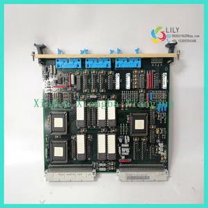 ABB SCYC51020 SCYC51010 Module Card Parts Inventory thumbnail-1
