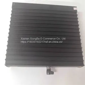 TRICONEX 3481 PLC/DCS Control Module Brand New thumbnail-1
