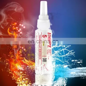 250ml Loctiter 567 Pipe Thread Sealant Adhesive Removable High Temperature Resistant Sealing Glue thumbnail-5