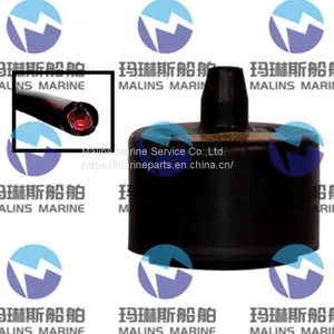 Furuno TZTL12F Bottom Discrimination Transducers526TID-HDD thumbnail-3