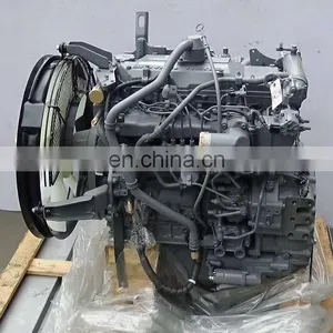617029000129 Air Motor 1013116098 617029000121 Starter Motor 1000949914 thumbnail-1