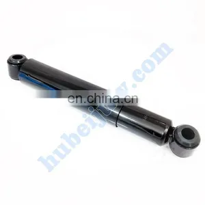 J05E J08E Diesel Engine Part Front Shock Absorber S4850-03690 thumbnail-2