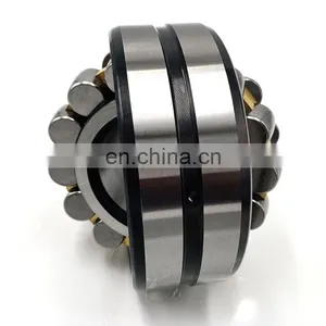 Agriculture Bearing 24134CC Spherical Roller Bearing 24134CC Textile Machine 24134CC thumbnail-3