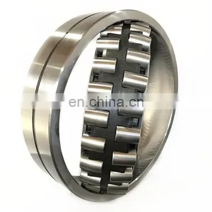 23140 Bearing Mining Bearing 23140CC CA MB W33 3053740 Spherical Roller Bearing thumbnail-1