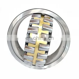 320*670*200China High Precision Cck/Cak/Mbk/Ma/C3/C4 22364CA /W33Spherical Roller Bearing thumbnail-1