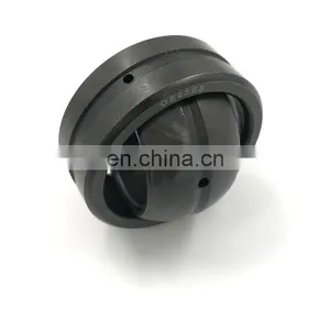 OEM GE Series Spherical Plain Bearing GE20ES GE25ES GE30ES GE35ES GE40ES GE45ES thumbnail-3