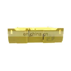 Large in Stock Good Price Original Fanuc IO Module A03B-0824-C003 thumbnail-3