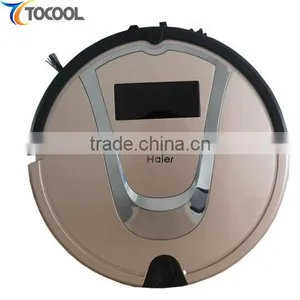 New Products 2016 Vacuum Cleaner Parts thumbnail-3