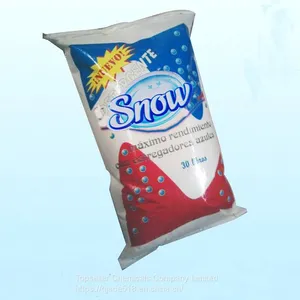 New Formula Washing Powder for Washing Machine thumbnail-5