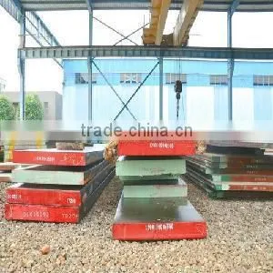 Astm 4142 / Din en 1.7225 / 42c, Cm440, Aisi 4140 Astm 4140 Jis: Scm440 Jis: Scm4 Din 1.7 thumbnail-1
