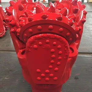 Tricone Bit 10 5/8