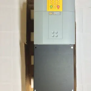 PARKER DC590 Устройство постоянного тока 590P-53327032-P00-U4A0 Гарантия качества thumbnail-4