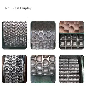 Price of Roller Press Machine thumbnail-5
