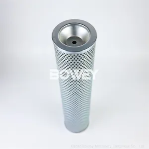 TXW5C-10B Bowey Replaces Parker Hydraulic Oil Filter Element thumbnail-4