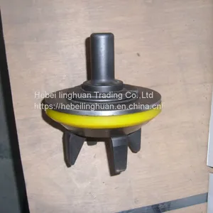 12P160 MUD PUMP PARTS thumbnail-2