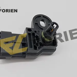 TMAP_Throttle Manifold Absolute Pressure Sensor _F01R00E020_WuLing BAOJUN thumbnail-2