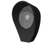 Wireless Photocell thumbnail-2